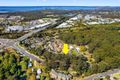 Property photo of 21/1 Hillview Crescent Tuggerah NSW 2259
