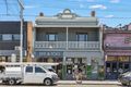 Property photo of 4/399B Brunswick Street Fitzroy VIC 3065