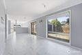 Property photo of 27 Dunvegan Drive Kurunjang VIC 3337