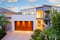 Property photo of 1/64 Compass Drive Biggera Waters QLD 4216