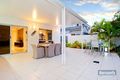 Property photo of 1/64 Compass Drive Biggera Waters QLD 4216