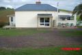 Property photo of 34 Bennells Road Forth TAS 7310
