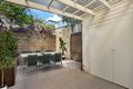Property photo of 29 Forth Street Woollahra NSW 2025