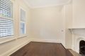 Property photo of 29 Forth Street Woollahra NSW 2025