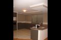 Property photo of 2 Calla Street Bennett Springs WA 6063