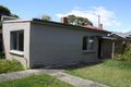Property photo of 3A Knoll Street Glenorchy TAS 7010