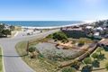 Property photo of 135B Ormsby Terrace Silver Sands WA 6210