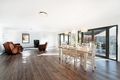 Property photo of 20 Hardy Crescent Mudgee NSW 2850