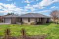 Property photo of 20 Hardy Crescent Mudgee NSW 2850