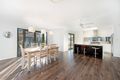 Property photo of 20 Hardy Crescent Mudgee NSW 2850