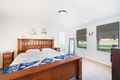 Property photo of 20 Hardy Crescent Mudgee NSW 2850