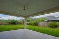 Property photo of 26 Kippin Close Redlynch QLD 4870