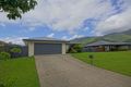 Property photo of 26 Kippin Close Redlynch QLD 4870