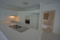 Property photo of 26 Kippin Close Redlynch QLD 4870