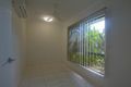 Property photo of 26 Kippin Close Redlynch QLD 4870