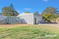 Property photo of 11 Branchfield Way Falcon WA 6210