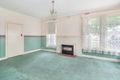 Property photo of 838 Howitt Street Wendouree VIC 3355