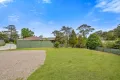 Property photo of 10 Janet Avenue Thornleigh NSW 2120