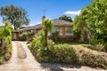 Property photo of 39 Kiewa Street Doncaster VIC 3108