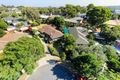 Property photo of 39 Kiewa Street Doncaster VIC 3108
