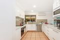 Property photo of 65/152 Palm Meadows Drive Carrara QLD 4211