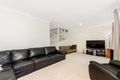 Property photo of 65/152 Palm Meadows Drive Carrara QLD 4211
