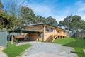 Property photo of 13 Laman Place Charnwood ACT 2615