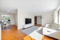 Property photo of 13 Laman Place Charnwood ACT 2615