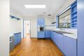 Property photo of 13 Laman Place Charnwood ACT 2615