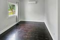 Property photo of 22 Trafalgar Avenue Woy Woy NSW 2256