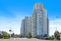 Property photo of 307/299-301 Old Northern Road Castle Hill NSW 2154