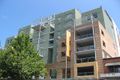Property photo of 53/575 Hunter Street Newcastle West NSW 2302