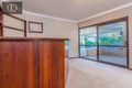 Property photo of 26 Trappers Drive Woodvale WA 6026
