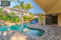 Property photo of 26 Trappers Drive Woodvale WA 6026