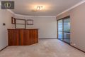 Property photo of 26 Trappers Drive Woodvale WA 6026