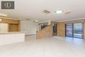 Property photo of 26 Trappers Drive Woodvale WA 6026