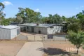 Property photo of 104 Bloomfield Street Gillen NT 0870