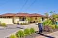 Property photo of 2 McRae Road Port Noarlunga South SA 5167