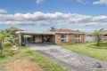 Property photo of 5 Karol Court Hampton Park VIC 3976