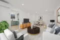 Property photo of 1/271 Great North Road Five Dock NSW 2046