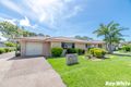Property photo of 1/5 Burke Close Forster NSW 2428