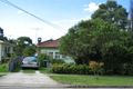 Property photo of 19 Lockwood Street Asquith NSW 2077