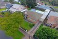 Property photo of 41 Queen Street Glenunga SA 5064