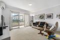 Property photo of 9/3A Blackwall Point Road Abbotsford NSW 2046
