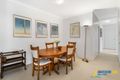 Property photo of 9/3A Blackwall Point Road Abbotsford NSW 2046