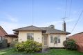 Property photo of 14 Avalon Avenue Broadmeadows VIC 3047
