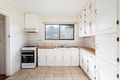 Property photo of 14 Avalon Avenue Broadmeadows VIC 3047