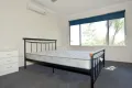 Property photo of 3/43 Harbour Terrace Gladstone Central QLD 4680