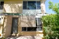 Property photo of 3/43 Harbour Terrace Gladstone Central QLD 4680