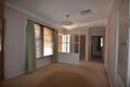 Property photo of 20 Curtin Street Flora Hill VIC 3550